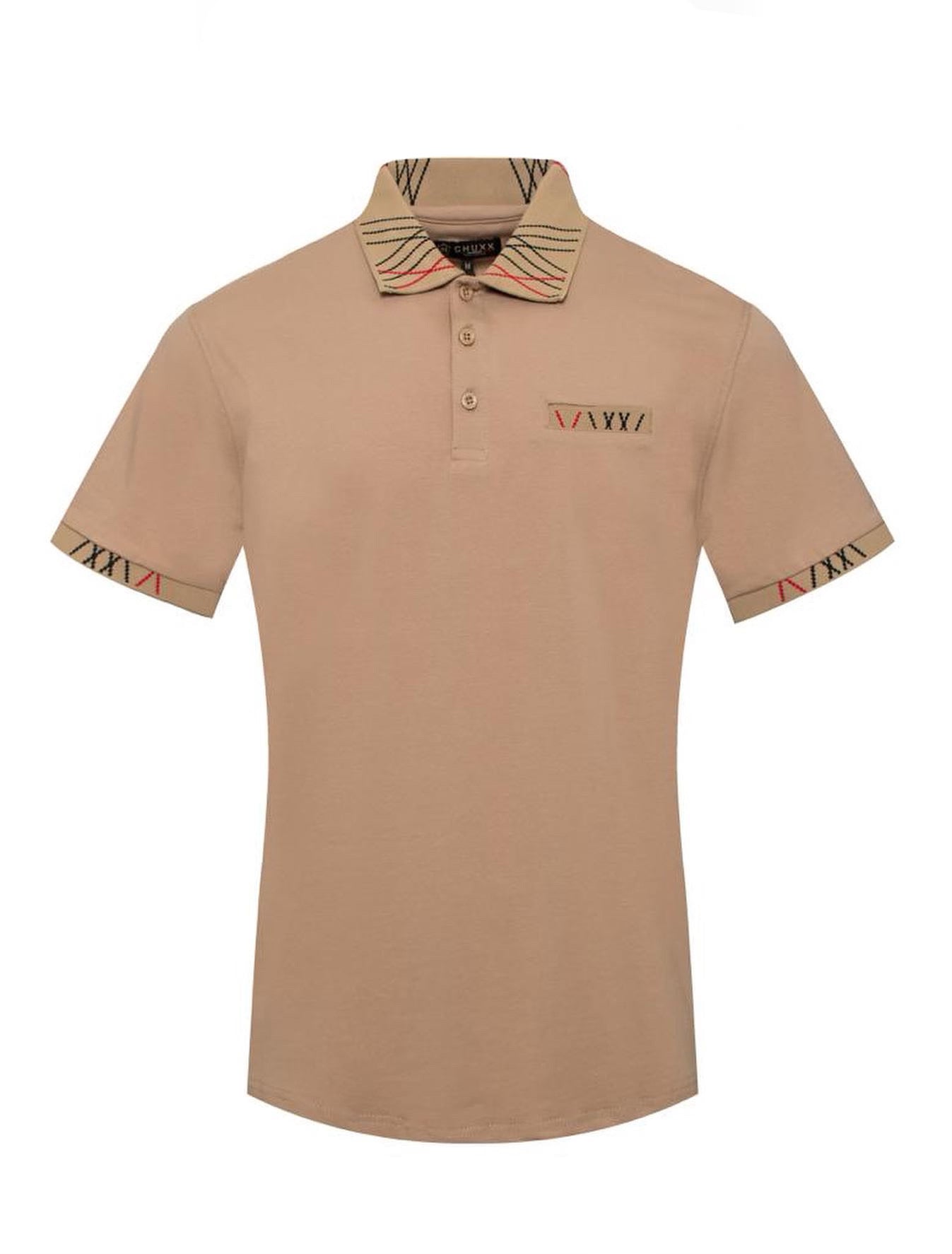 PL2213-KHAKI