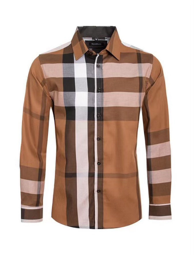 CH201-BLK-COFFEE