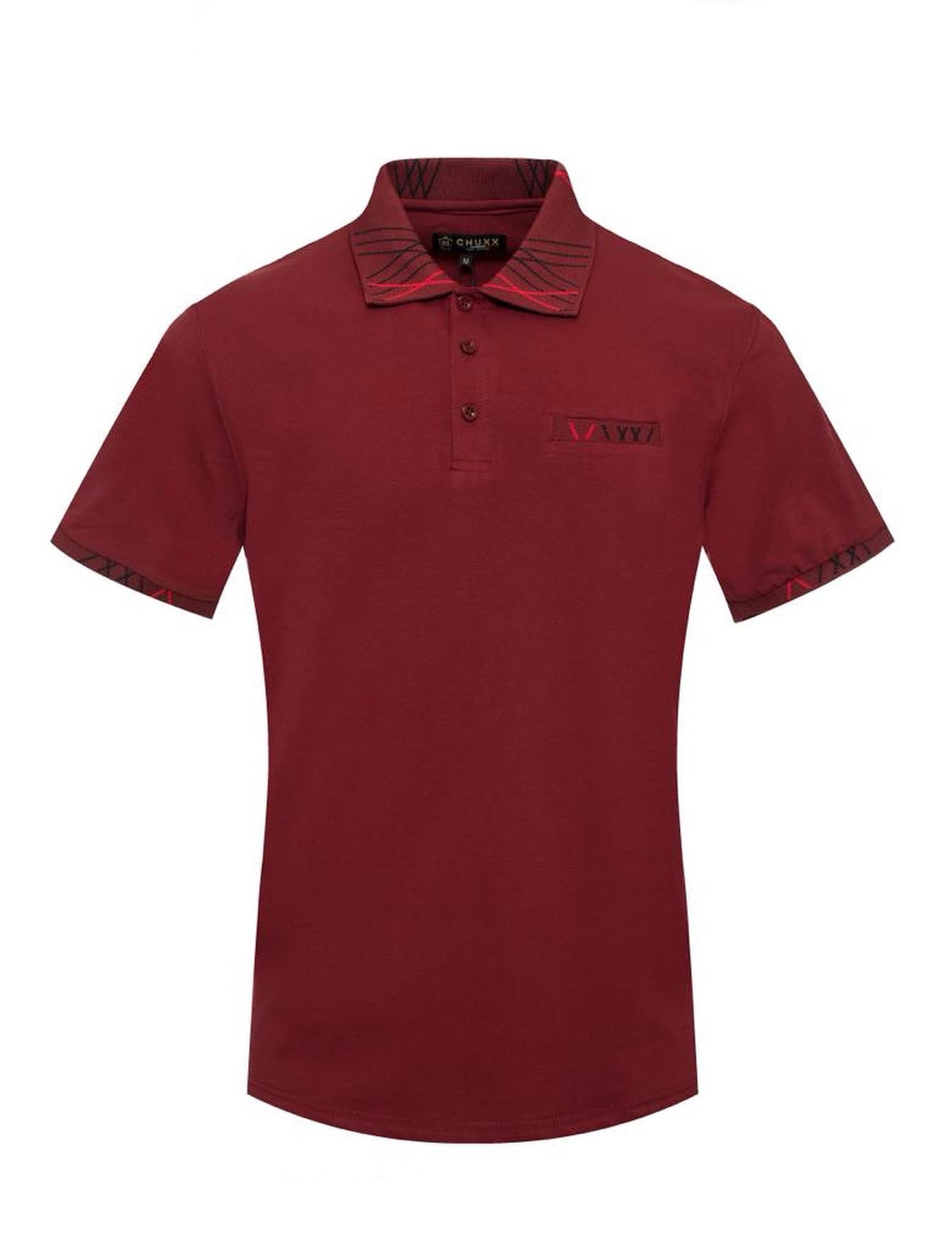 PL2213-BURGUNDY