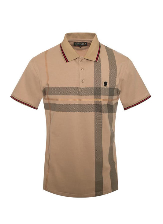 PL2257-KHAKI